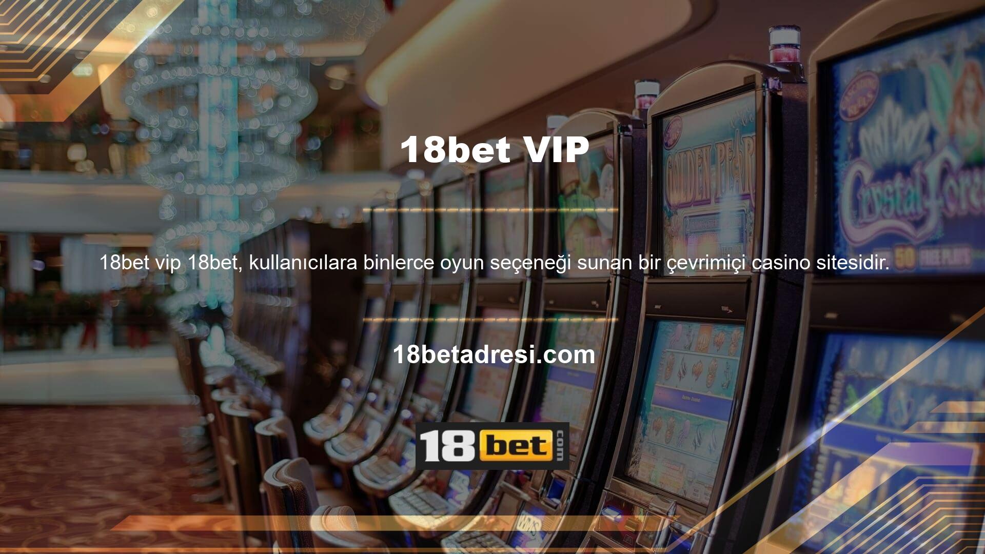 Bu sitede slot, masa oyunları, blackjack, bakara ve daha pek çok popüler oyunu bulabilirsiniz