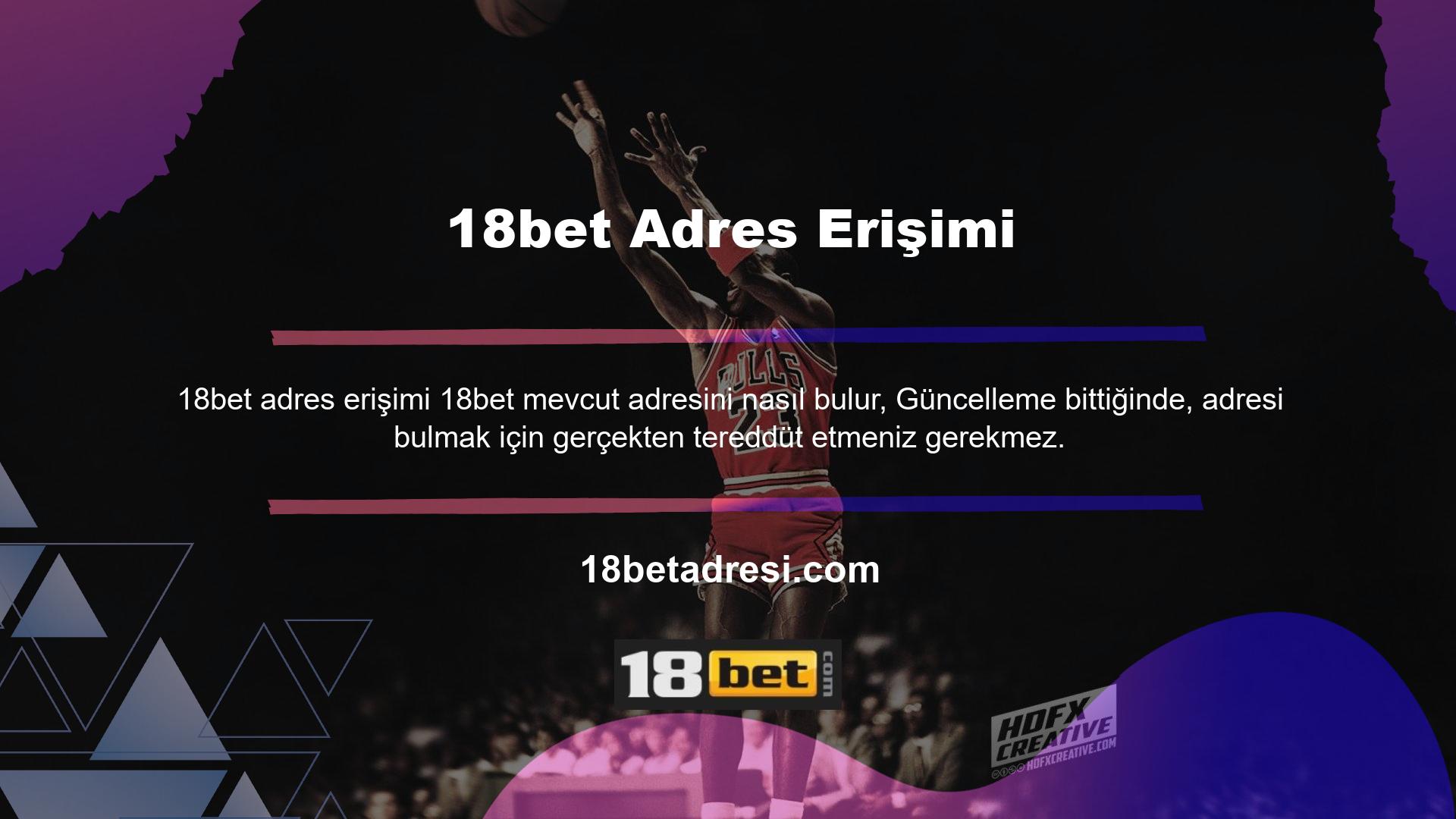 Sosyal medya hesaplarınızı web sitelerinde kontrol etmeniz gerekmez