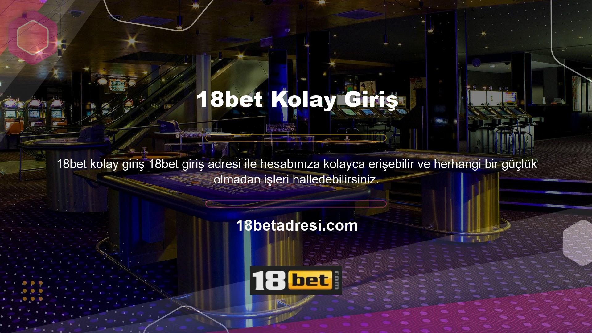 Örneğin: - Adres Duyuru: Her şeyden önce, değişikliği duyuran adrese dikkat ettiğinizden emin olun